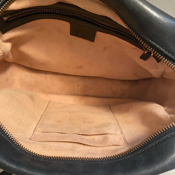 Gucci Camera Marmont - Picture 5 of 11